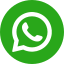 whatsapp1